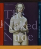 The Naked Nude, 2013, холст, масло, 65 х 54 см