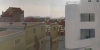 Pierrefitte, diptych, oil on canvas, 120 x 240 cm, 1987-97